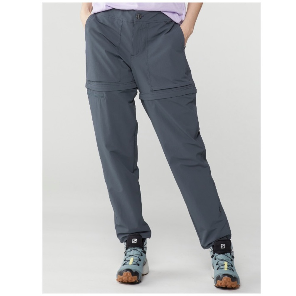REI Co-op Sahara Guide Convertible Pants